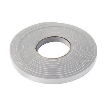 Insulating tape 5.5 m Windows Doors (36 Units) 2