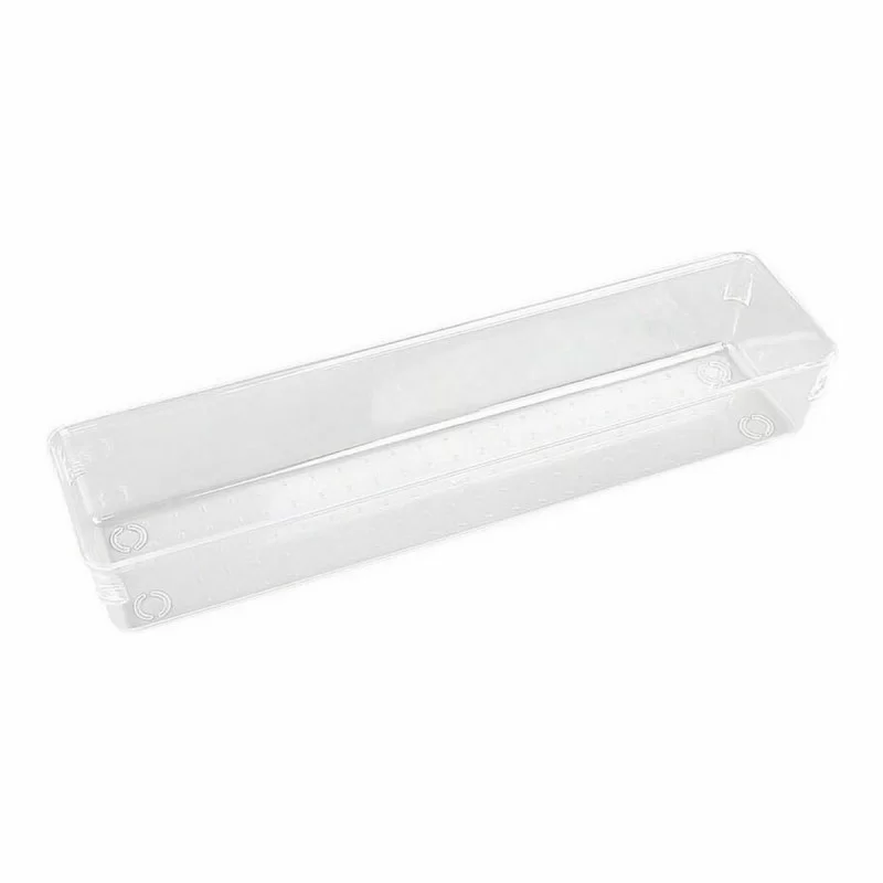 Organiser Confortime polystyrene 32,5 x 8 x 6...