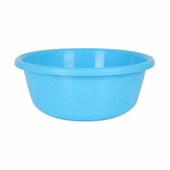 Washing-up Bowl Dem Colors 6 L 32 x 32 x 12,5 cm (12 Units) 2