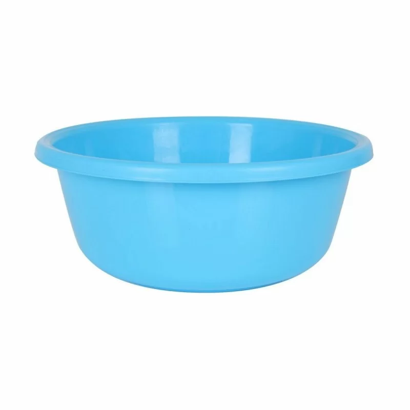 Washing-up Bowl Dem Colors 6 L 32 x 32 x 12,5...