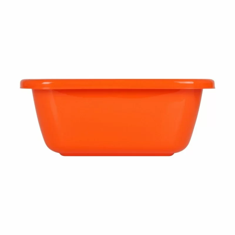 Washing-up Bowl Dem Colors 10 L 34 x 34 x 13,5...