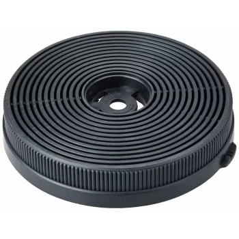 Carbon Filter Mepamsa BRISA PLUS 2