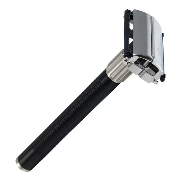 Pocketknife Feather Double Edge Popular Eurostil F1-25-900