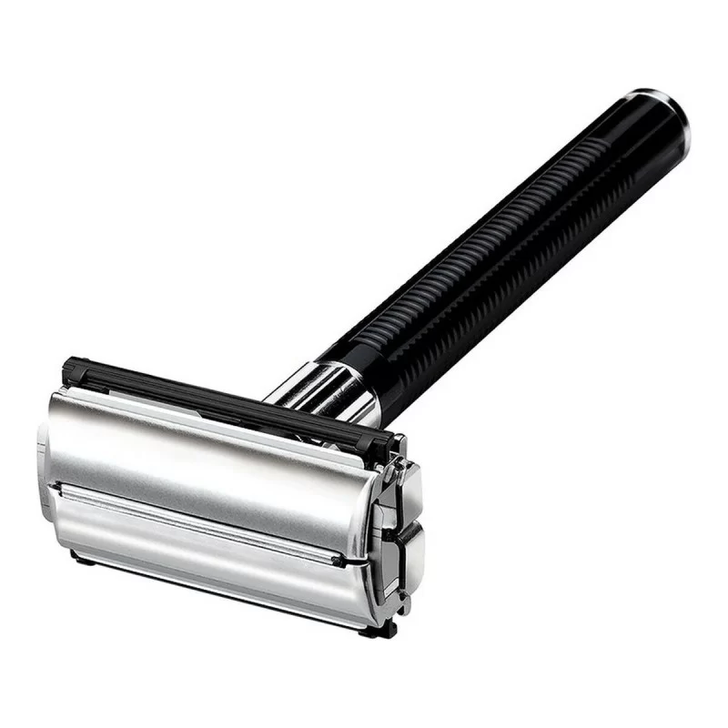 Pocketknife Feather Double Edge Popular...