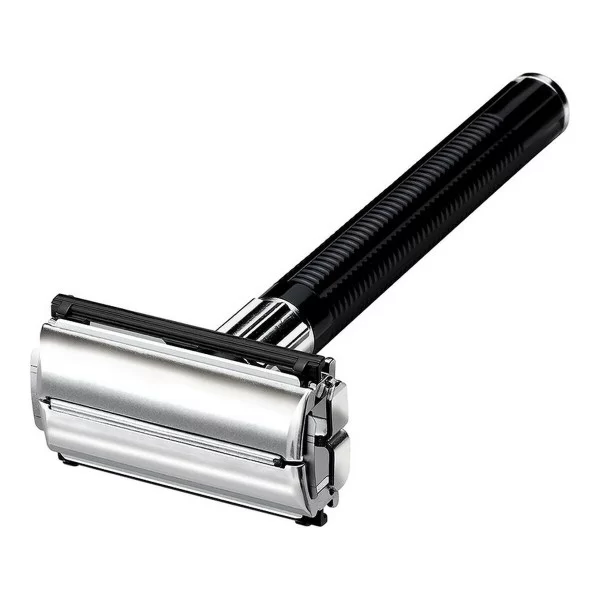 Pocketknife Feather Double Edge Popular Eurostil F1-25-900