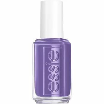 Nail polish Essie Expressie Nº 560 Choreo Queen 10 ml 2