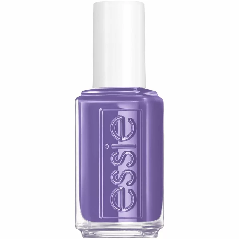 Nail polish Essie Expressie Nº 560 Choreo Queen...