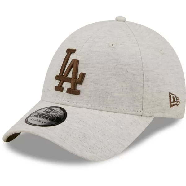 Sports Cap New Era LOSDOD STNBRS 60284874 White One size