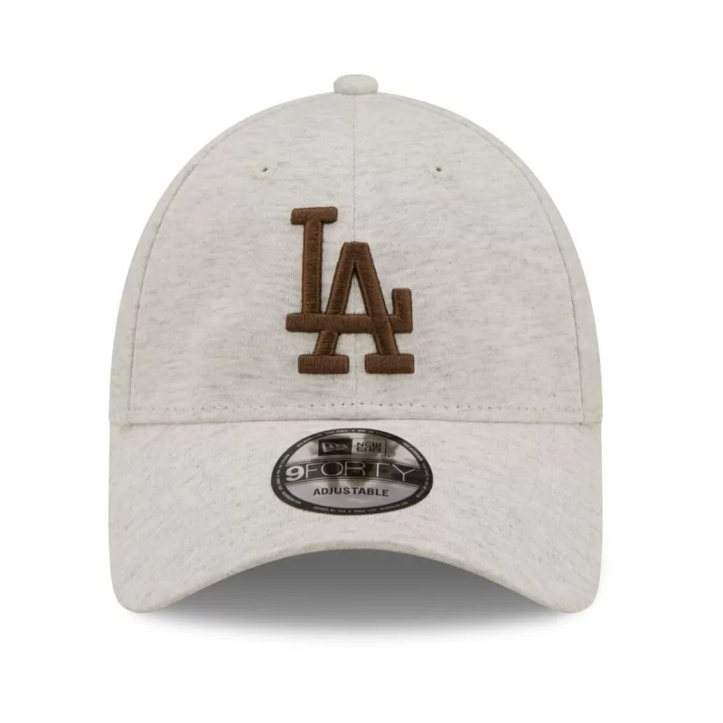 Sports Cap New Era LOSDOD STNBRS 60284874 White...