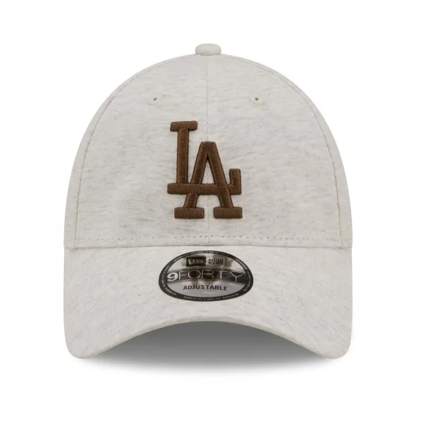 Sports Cap New Era LOSDOD STNBRS 60284874 White One size