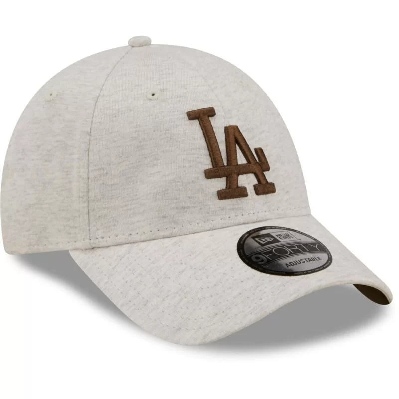 Sports Cap New Era LOSDOD STNBRS 60284874 White...
