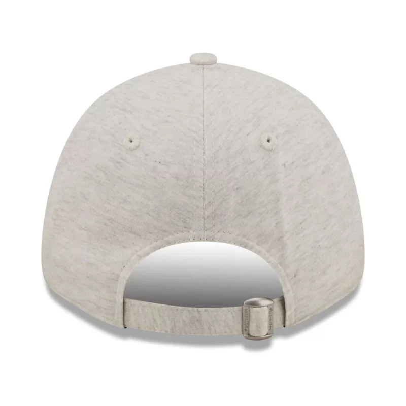 Sports Cap New Era LOSDOD STNBRS 60284874 White...
