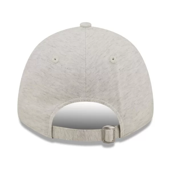Sports Cap New Era LOSDOD STNBRS 60284874 White One size