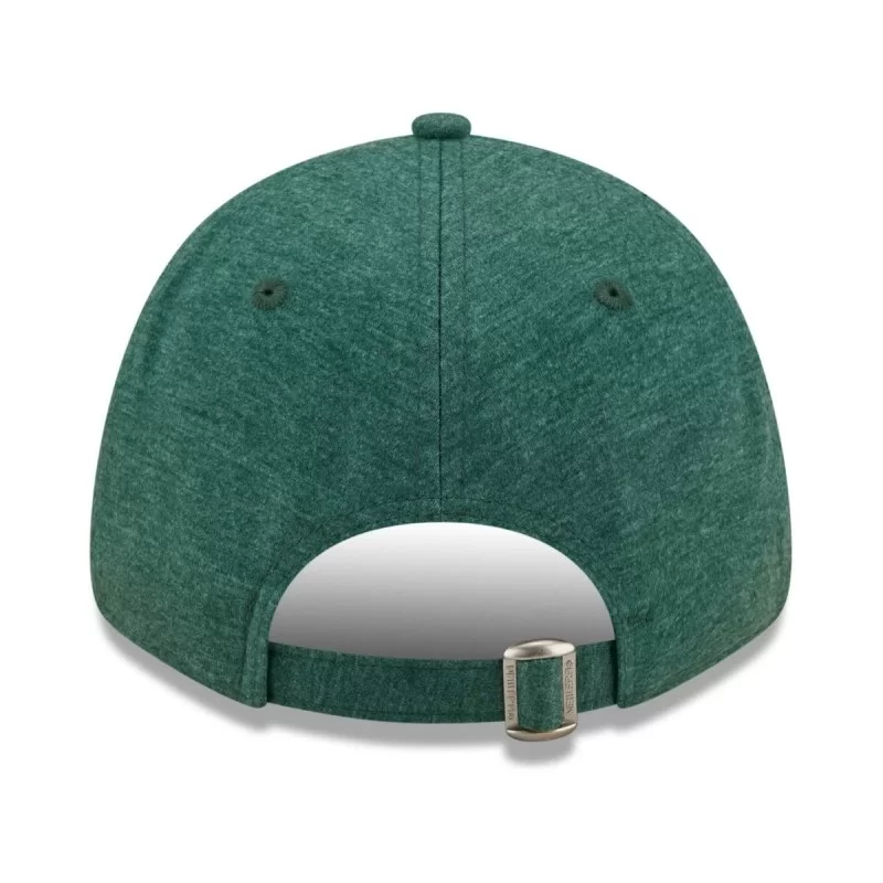 Sports Cap New Era LOSDOD NOVBLK 60284872 Green...