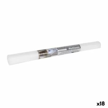 Non-slip Mat Confortime Multi-use Transparent 50 x 150 cm...