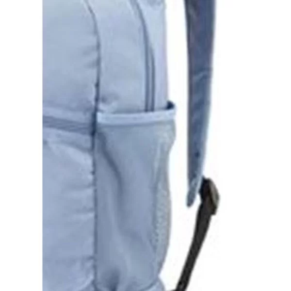 Casual Backpack Reebok ACTIVE BP N SZ Blue