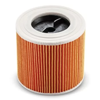 Air filter Kärcher 28633030 2