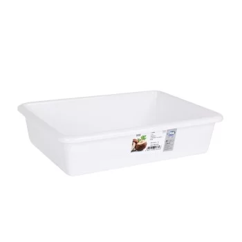 Bucket Dem Bobby 2 L 26 x 19 x 5 cm (48 Units) 2