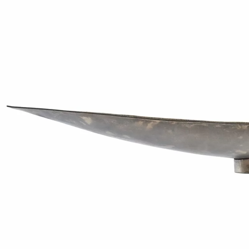 Centerpiece DKD Home Decor 62 x 15 x 8 cm Aged...