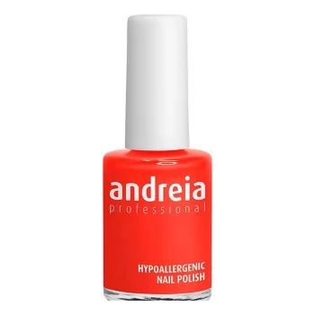 nail polish Andreia Professional Hypoallergenic Nº 164...