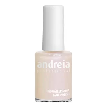 nail polish Andreia Professional Hypoallergenic Nº 91 (14...