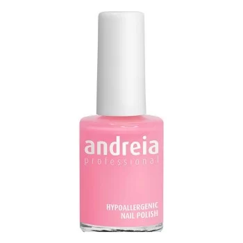 nail polish Andreia Professional Hypoallergenic Nº 87 (14...