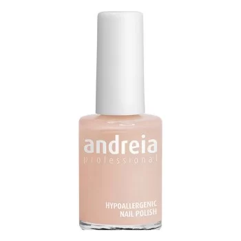 nail polish Andreia Professional Hypoallergenic Nº 71 (14...