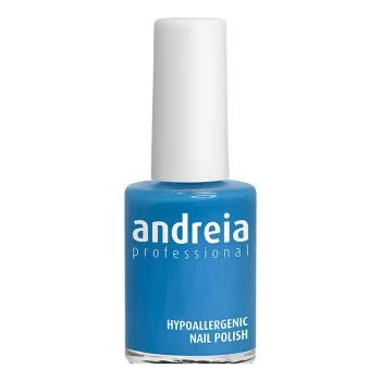 nail polish Andreia Professional Hypoallergenic Nº 146...