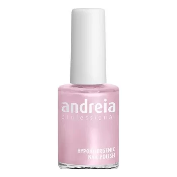 nail polish Andreia Professional Hypoallergenic Nº 44 (14...