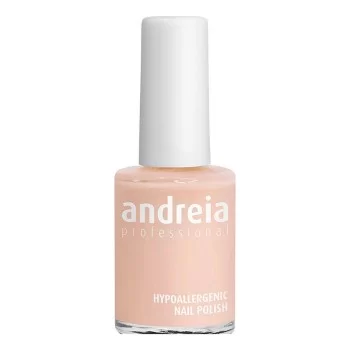 nail polish Andreia Professional Hypoallergenic Nº 42 (14...