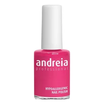 nail polish Andreia Professional Hypoallergenic Nº 150...