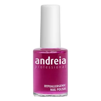 nail polish Andreia Professional Hypoallergenic Nº 13 (14...