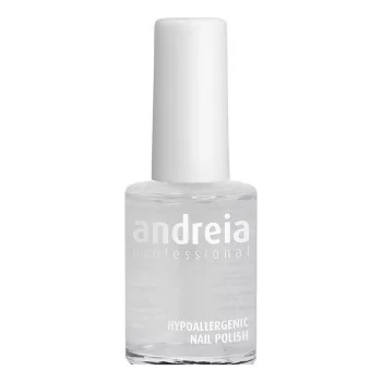 nail polish Andreia Professional Hypoallergenic Nº 14 (14...