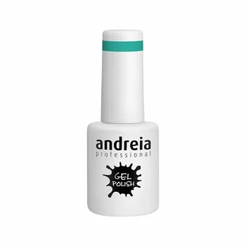 Nail polish Andreia  291 (10,5 ml)