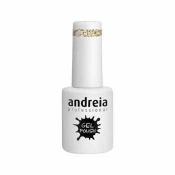 Nail polish Andreia  253 (10,5 ml)
