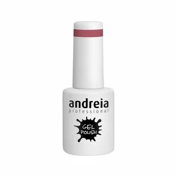 Nail polish Andreia  227 (10,5 ml)