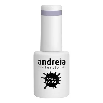 Nail Polish Semi-permanent Gel Polish Andreia  288 (10,5...