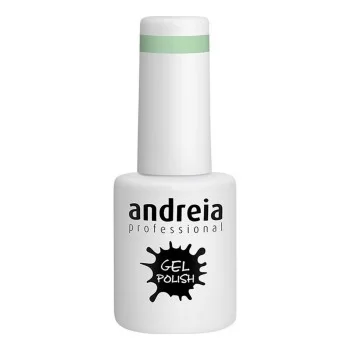 Nail Polish Semi-permanent Gel Polish Andreia  286 (10,5...