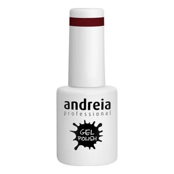 Nail Polish Semi-permanent Gel Polish Andreia  283 (10,5...