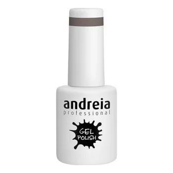 Nail Polish Semi-permanent Gel Polish Andreia  279 (10,5...