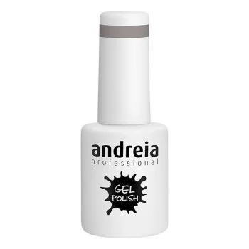 Nail Polish Semi-permanent Gel Polish Andreia  278 (10,5...