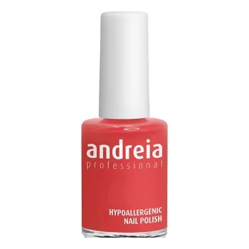 nail polish Andreia Professional Hypoallergenic Nº 119...