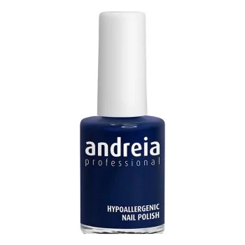 nail polish Andreia Professional Hypoallergenic Nº 11 (14...