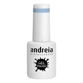Nail Polish Semi-permanent Gel Polish Andreia vrouw 287...