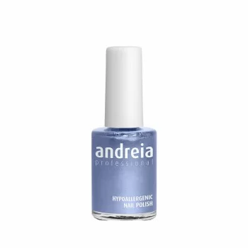 Nail polish Andreia Professional Hypoallergenic Nº 75 (14...