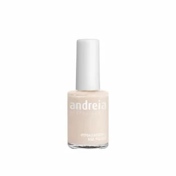 Nail polish Andreia Professional Hypoallergenic Nº 15 (14...