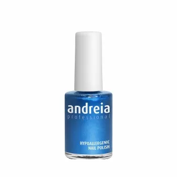 Nail polish Andreia Professional Hypoallergenic Nº 134...
