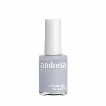 Nail polish Andreia Professional Hypoallergenic Nº 131...