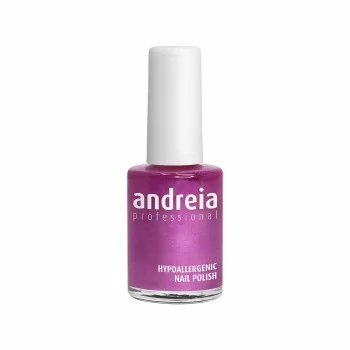 Nail polish Andreia Professional Hypoallergenic Nº 108...