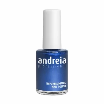 Nail polish Andreia Professional Hypoallergenic Nº 53 (14...